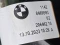 турбина BMW X5 G05 [рестайлинг] G05 2023, 3.0 л., B58B30P, бензин, АКПП, a96, внедорожник 5 дв., полный привод, 8489597, 8489597 - фото №10