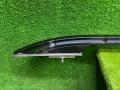 дуги на крышу (рейлинги) BMW X7 G07 [рестайлинг] G07 2025, 3.0 л., B57 D30 B, дизель, АКПП, 475, внедорожник 5 дв., полный привод, правый руль, 8090458, 51138090458 - фото №2