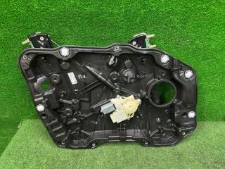 стеклоподъемник передний левый BMW 3 серия G20 2021, 3.0 л., B58B30, бензин, АКПП, oxidgrau ii metallic (c4a), седан, полный привод, правый руль, 7432231, 7432231