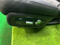 сиденье заднее BMW X7 G07 [рестайлинг] G07 2025, 3.0 л., B57 D30 B, дизель, АКПП, 475, внедорожник 5 дв., полный привод, правый руль, 9484505, 9484506, 52209484505, 52209484506 - фото №13