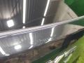 крышка багажника (дверь 3-5) BMW X7 G07 [рестайлинг] G07 2025, 3.0 л., B57 D30 B, дизель, АКПП, 475, внедорожник 5 дв., полный привод, правый руль, 7931947, 41007931947 - фото №13