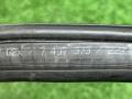 уплотнитель двери BMW 3 серия G20 2021, 3.0 л., B58B30, бензин, АКПП, oxidgrau ii metallic (c4a), седан, полный привод, правый руль, 7407373, 7407373 - фото №5