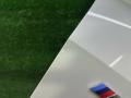 крыло переднее правое BMW X5 G05 [рестайлинг] G05 2023, 3.0 л., B58B30P, бензин, АКПП, a96, внедорожник 5 дв., полный привод, 7492364, 41007492364 - фото №10