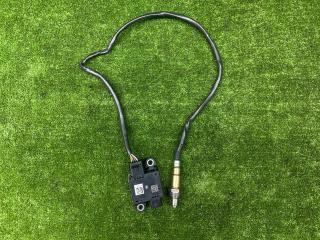 лямбда-зонд BMW X5 G05 [рестайлинг] G05 2023, 3.0 л., B57 D30 B, дизель, АКПП, mineralweiß metallic (a96), внедорожник 5 дв., полный привод, 9887657, 9887657