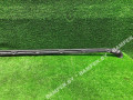 уплотнитель BMW X3 G01 2018, 51767458905, 7458905 - фото №6