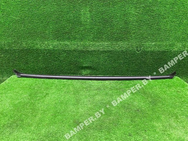 уплотнитель BMW X3 G01 2018, 51767458905, 7458905 - фото №1