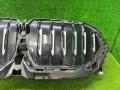 жалюзи BMW X6 G06 2023, 3.0 л., B57 D30 B, дизель, АКПП, 475, внедорожник 5 дв., полный привод, 9447386, 51749447386 - фото №7