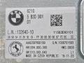 щиток приборов (приборная панель) BMW X5 G05 [рестайлинг] G05 2023, 3.0 л., B58B30P, бензин, АКПП, brooklyn grau metallic (c4p), внедорожник 5 дв., полный привод, 5B3D901, 62105B3D901 - фото №4