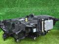 фара BMW X5 G05 [рестайлинг] G05 2023, 3.0 л., B57 D30 B, дизель, АКПП, carbonschwarz metallic (416), внедорожник 5 дв., полный привод, 5A8E105, 5A8E106, 5A8E105, 5A8E106 - фото №16