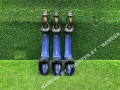 ручка наружная BMW X3 G01 2020, 51218492042, 8492042 - фото №4