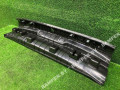 накладка внутренняя на заднюю панель кузова BMW 5 серия G30/G31 2020, 3.0 л., гибрид, 51477373575, 7373575 - фото №5