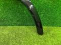 накладка колесной арки BMW X7 G07 [рестайлинг] G07 2025, 3.0 л., B57 D30 B, дизель, АКПП, 475, внедорожник 5 дв., полный привод, правый руль, 7493022, 51227493022 - фото №6