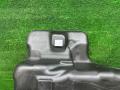 бак топливный BMW X7 G07 2021, 4.4 л., N63B44D, бензин, 416 carbon-schwarz, внедорожник 5 дв., полный привод, 8486973, 8486973 - фото №4