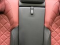 сиденье заднее BMW X6 G06 2023, 3.0 л., B57 D30 B, дизель, АКПП, 475, внедорожник 5 дв., полный привод - фото №4