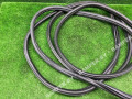 уплотнитель двери BMW X3 G01 2019, 51727468928, 7393423 - фото №2