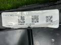 сиденье заднее BMW 3 серия G20/G21 [2-й рестайлинг] G20 2024, 2.0 л., B46 B20 B, бензин, АКПП, mineralweiß metallic (a96), седан, задний привод, правый руль, 7447831, 7447831 - фото №26