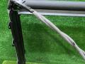 шторка багажника BMW X5 G05 [рестайлинг] G05 2023, 3.0 л., B57 D30 B, дизель, АКПП, carbonschwarz metallic (416), внедорожник 5 дв., полный привод, 7483960, 51477483960 - фото №6