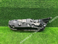 фонарь крышки багажника левый BMW M8 F91/92 [рестайлинг] 2023, 63217445779, 7445779 - фото №4