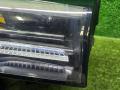 фара правая BMW X7 G07 2021, 4.4 л., N63B44D, бензин, 416 carbon-schwarz, внедорожник 5 дв., полный привод, 9481806, 9481806 - фото №7