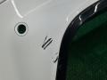 бампер задний BMW X3 M F97 2020, 3.0 л., S58B30A, бензин, а300, полный привод, правый руль, 8065250, 5112865250 - фото №7