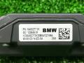 камера переднего обзора BMW X7 G07 2021, 4.4 л., N63B44D, бензин, 416 carbon-schwarz, внедорожник 5 дв., полный привод, 5A03277, 5A03277 - фото №5