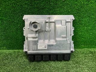блок управления двигателем BMW X5 G05 [рестайлинг] G05 2023, 3.0 л., B57 D30 B, дизель, АКПП, mineralweiß metallic (a96), внедорожник 5 дв., полный привод, 7102358, 7102358