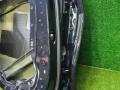 дверь задняя левая BMW X5 G05 [рестайлинг] G05 2023, 3.0 л., B57 D30 B, дизель, АКПП, carbonschwarz metallic (416), внедорожник 5 дв., полный привод, 2642779, 41522642779 - фото №22