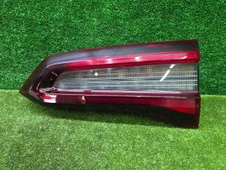 фонарь крышки багажника правый BMW X5 G05 2022, 3.0 л., B58B30, бензин, задний привод, 5A0DB08, 5A0DB08