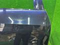 дверь задняя правая BMW X7 G07 2021, 4.4 л., N63B44D, бензин, 416 carbon-schwarz, внедорожник 5 дв., полный привод, 7931202, 41527931202 - фото №6
