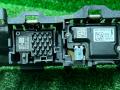 камера переднего обзора BMW X5 G05 [рестайлинг] G05 2023, 3.0 л., B57 D30 B, дизель, АКПП, mineralweiß metallic (a96), внедорожник 5 дв., полный привод, 5A1BDB0, 51165A1BDB0 - фото №4