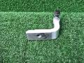 петля двери BMW X5 G05 2019, 3.0 л., B58B30C, бензин, АКПП, a300, внедорожник 5 дв., полный привод, 7333094, 7333094 - фото №3