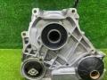 раздаточная коробка BMW X5 G05 [рестайлинг] G05 2023, 3.0 л., B58B30P, бензин, АКПП, a96, внедорожник 5 дв., полный привод, 7889765, 27107889765 - фото №7