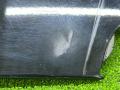 Комплект молдингов BMW X6 G06 2023, 3.0 л., B57 D30 B, дизель, АКПП, 475, внедорожник 5 дв., полный привод, 7453832, 7445204, 7437772, 7453832, 7445204, 7437772 - фото №3