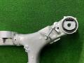 балка подвески задняя BMW X7 G07 [рестайлинг] G07 2025, 3.0 л., B57 D30 B, дизель, АКПП, 475, внедорожник 5 дв., полный привод, правый руль, 6894149, 33316894149 - фото №9
