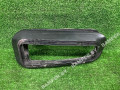 воздуховод BMW X5 G05 2020, 3.0 л., B58B30, бензин, АКПП, a96, внедорожник 5 дв., 64319389366 - фото №5