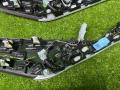 накладка двери (крышки) багажника BMW X7 G07 [рестайлинг] G07 2025, 3.0 л., B57 D30 B, дизель, АКПП, 475, внедорожник 5 дв., полный привод, правый руль, 5570500, 5570500 - фото №13