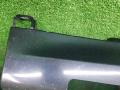 накладка на порог BMW X7 G07 2021, 4.4 л., N63B44D, бензин, 416 carbon-schwarz, внедорожник 5 дв., полный привод, 8069983, 51778069983 - фото №4