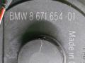 насос антифриза дополнительный BMW X5 G05 2020, 3.0 л., B58B30, бензин, АКПП, a96, внедорожник 5 дв., 8671654, 11518671654 - фото №5