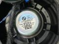 комплект акустики BMW X5 G05 2019, 3.0 л., B58B30C, бензин, АКПП, a300, внедорожник 5 дв., полный привод, 8735008, 6809629, 65136809628, 65136809629, 9399314, 9399314, 6809628, 2622515, 65132622515, 9859206, 8735008, 65129859206 - фото №14