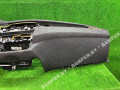 панель передняя салона (торпедо) BMW X5 E70 [рестайлинг] 2013, 51459140546, 9140546 - фото №5