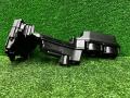 распределитель тока BMW 5 серия G30/G31 G30 2018, 4.4 л., N63 B44 C, бензин, АКПП, carbonschwarz metallic (416), седан, 6804730, 61146804730 - фото №2