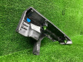 кронштейн (крепление) BMW X5 G05 2022, 3.0 л., B58B30, бензин, АКПП, 416, внедорожник 5 дв., задний привод, 7438236, 51477438236 - фото №8