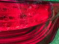 фонарь задний правый BMW 5 серия F10/F11 [рестайлинг] F10 2014, 4.4 л., N63 B44 B, бензин, седан, полный привод, 7312708, 63217312708 - фото №4