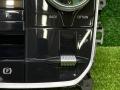 модуль управления селектора АКПП BMW X6 G06 2023, 3.0 л., B57 D30 B, дизель, АКПП, 475, внедорожник 5 дв., полный привод, 5A6AEE5, 61315A6AEE5 - фото №4