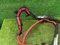 провод высоковольтный BMW M4 G82/G83 G82 2022, 3.0 л., S58B30A, бензин, АКПП, sao paulo gelb (c4h), купе, 9107458, 9107458 - фото №5