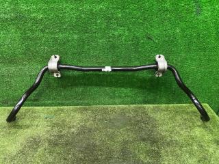 стабилизатор подвески передний BMW X5 G05 [рестайлинг] G05 2023, 3.0 л., B58B30P, бензин, АКПП, a96, внедорожник 5 дв., полный привод, 6873972, 31356873972
