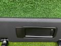 козырек солнцезащитный BMW X5 G05 [рестайлинг] G05 2023, 3.0 л., B57 D30 B, дизель, АКПП, carbonschwarz metallic (416), внедорожник 5 дв., полный привод, 5A2A0B3, 5A2A0B3 - фото №2