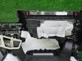 панель передняя салона (торпедо) BMW X6 G06 [рестайлинг] G06 2023, 3.0 л., B58B30P, бензин, АКПП, 416 carbon-schwarz, внедорожник 5 дв., полный привод, 9164818, 9634912 - фото №13