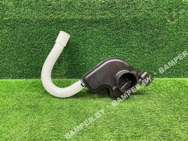 горловина бачка омывателя BMW X5 G05 2023, 61667434868, 7434868 - фото №1