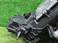 фара правая BMW X7 G07 2021, 4.4 л., N63B44D, бензин, 416 carbon-schwarz, внедорожник 5 дв., полный привод, 9481806, 9481806 - фото №22